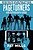 View more details for Pageturners: How to Write Iconic Stories From the Creator of 2000AD