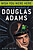 View more details for Wish You Were Here: The Official Biography of Douglas Adams