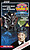 View more details for Doctor Who and the Silurians View more details for Doctor Who and the Silurians
