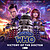 View more details for Victory of the Doctor