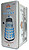 View more details for The Daleks Limited Edition Boxed Set (The Chase / Remembrance of the Daleks) View more details for The Daleks Limited Edition Boxed Set (The Chase / Remembrance of the Daleks)