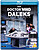 View more details for The Daleks in Colour