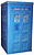 View more details for The Trial of a Time Lord View more details for The Trial of a Time Lord
