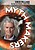 View more details for Myth Makers: Simon Williams View more details for Myth Makers: Simon Williams