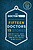 View more details for Fifteen Doctors, 15 Stories: Tales of Science, Magic, Monsters and Time Travel from the Best Writers in the Universe View more details for Fifteen Doctors, 15 Stories: Tales of Science, Magic, Monsters and Time Travel from the Best Writers in the Universe