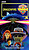 View more details for Dragonfire View more details for Dragonfire