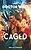 View more details for Caged View more details for Caged