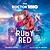 View more details for Ruby Red View more details for Ruby Red