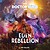 View more details for Eden Rebellion View more details for Eden Rebellion