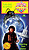 View more details for The Ark in Space View more details for The Ark in Space