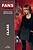 View more details for What the Fans Think: Class View more details for What the Fans Think: Class