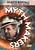 View more details for Myth Makers: Sylvester McCoy Part 2 View more details for Myth Makers: Sylvester McCoy Part 2