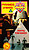 View more details for Pyramids of Mars View more details for Pyramids of Mars