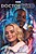 View more details for The Fifteenth Doctor View more details for The Fifteenth Doctor