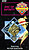 View more details for Arc of Infinity View more details for Arc of Infinity