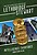 View more details for Lethbridge-Stewart: Intelligence Taskforce