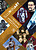 View more details for Illuminart 3: The Doctor Who Art of Andrew Skilleter