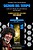 View more details for Signori Del Tempo: Volume 4 - Il Quarto Dottore (1974/1981) Tom Baker