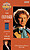 View more details for The Colin Baker Years View more details for The Colin Baker Years