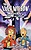View more details for The Lucy Wilson Mysteries: Stop the Clock!