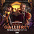 View more details for Dark Gallifrey: The War Master Part One