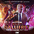 View more details for Dark Gallifrey: The War Master Part Three