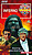 View more details for Inferno View more details for Inferno