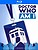 View more details for Doctor Who Am I View more details for Doctor Who Am I