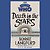 View more details for Death in the Stars: A Melanie Bush Mystery View more details for Death in the Stars: A Melanie Bush Mystery
