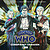 View more details for Conspiracy of Raven