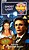 View more details for Ghost Light View more details for Ghost Light