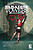 View more details for Paradise Towers: Paradise Found