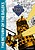 View more details for The Return of the Daleks: The Complete Doctor Who Back-Up Tales Vol. 1 View more details for The Return of the Daleks: The Complete Doctor Who Back-Up Tales Vol. 1