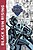 View more details for Black Sun Rising: The Complete Doctor Who Back-Up Tales Vol. 2 View more details for Black Sun Rising: The Complete Doctor Who Back-Up Tales Vol. 2