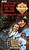 View more details for Destiny of the Daleks View more details for Destiny of the Daleks