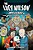 View more details for The Lucy Wilson Mysteries: The Pennyworth Recursion
