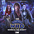 View more details for Morbius the Mighty