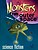 View more details for Monsters from Outer Space