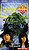 View more details for The Seeds of Doom View more details for The Seeds of Doom