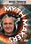 View more details for Myth Makers: Michael Troughton View more details for Myth Makers: Michael Troughton
