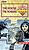View more details for The Rescue & The Romans View more details for The Rescue & The Romans