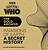 View more details for The Gold Archive - Invasions of Earth: A Secret History