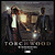 View more details for Torchwood: Widdershins View more details for Torchwood: Widdershins