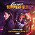 View more details for The New Adventures of Bernice Summerfield: The Eternity Club 2