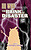 View more details for Dr Who: The Brink of Disaster