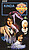 View more details for Kinda View more details for Kinda