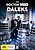 View more details for The Daleks in Colour