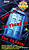 View more details for More Than 30 Years in the TARDIS View more details for More Than 30 Years in the TARDIS