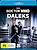 View more details for The Daleks in Colour