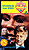 View more details for Spearhead from Space View more details for Spearhead from Space
